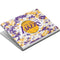 NBA Los Angeles Lakers Digi Camo Surface Book Skin