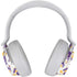 NBA Los Angeles Lakers Digi Camo Surface Headphones Skin