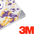 NBA Los Angeles Lakers Digi Camo Surface Laptop 2 Skin