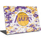 NBA Los Angeles Lakers Digi Camo Surface Laptop 4 15in Skin