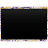 NBA Los Angeles Lakers Digi Camo Surface Pro 8 Skin