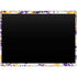 NBA Los Angeles Lakers Digi Camo Surface Pro 9 Skin