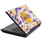 NBA Los Angeles Lakers Digi Camo T440s Skin