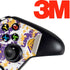 NBA Los Angeles Lakers Digi Camo Xbox One Controller Skin