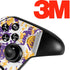 NBA Los Angeles Lakers Digi Camo Xbox One Elite Controller Skin