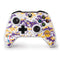 NBA Los Angeles Lakers Digi Camo Xbox One S Controller Skin