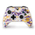 NBA Los Angeles Lakers Digi Camo Xbox One S Controller Skin