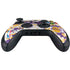NBA Los Angeles Lakers Digi Camo Xbox Series X Controller Skin