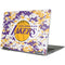 NBA Los Angeles Lakers Digi Camo Yoga 710 14in Skin