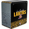 NBA Los Angeles Lakers Elephant Print Cooler Master MasterBox Q300L Mini Tower Skin