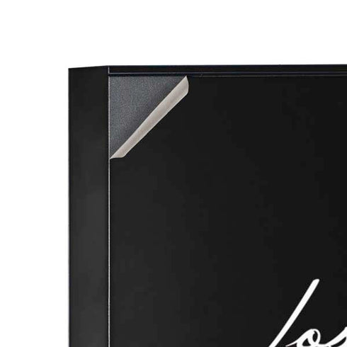 NBA Los Angeles Lakers Elephant Print Corsair 4000D Tempered Glass Mid-Tower ATX Case Skin