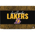 NBA Los Angeles Lakers Elephant Print Dell Vostro Skin