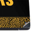 NBA Los Angeles Lakers Elephant Print Dell Vostro Skin
