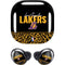 NBA Los Angeles Lakers Elephant Print Galaxy Buds Pro Skin