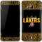 NBA Los Angeles Lakers Elephant Print Galaxy J3 Skin