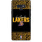 NBA Los Angeles Lakers Elephant Print Galaxy Note 9 Skin