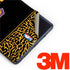 NBA Los Angeles Lakers Elephant Print Galaxy Note 9 Skin