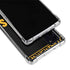 NBA Los Angeles Lakers Elephant Print Galaxy Note20 5G Clear Case