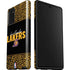 NBA Los Angeles Lakers Elephant Print Galaxy Note20 5G Pro Case