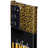 NBA Los Angeles Lakers Elephant Print Galaxy Note20 Ultra 5G Lite Case