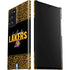 NBA Los Angeles Lakers Elephant Print Galaxy Note20 Ultra 5G Lite Case