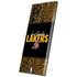 NBA Los Angeles Lakers Elephant Print Galaxy Note20 Ultra 5G Skin