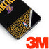 NBA Los Angeles Lakers Elephant Print Galaxy S10e Skin