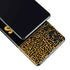 NBA Los Angeles Lakers Elephant Print Galaxy S20 Fan Edition Skin
