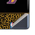 NBA Los Angeles Lakers Elephant Print Galaxy S20 Fan Edition Skin