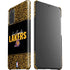 NBA Los Angeles Lakers Elephant Print Galaxy S20 Lite Case
