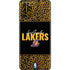 NBA Los Angeles Lakers Elephant Print Galaxy S20 Plus Skin