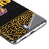 NBA Los Angeles Lakers Elephant Print Galaxy S20 Plus Skin