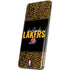 NBA Los Angeles Lakers Elephant Print Galaxy S20 Skin