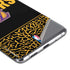 NBA Los Angeles Lakers Elephant Print Galaxy S20 Skin