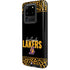NBA Los Angeles Lakers Elephant Print Galaxy S20 Ultra 5G Pro Case