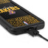NBA Los Angeles Lakers Elephant Print Galaxy S20 Waterproof Case