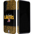 NBA Los Angeles Lakers Elephant Print Galaxy S22 Plus Pro Case