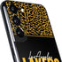 NBA Los Angeles Lakers Elephant Print Galaxy S22 Plus Skin
