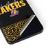 NBA Los Angeles Lakers Elephant Print Galaxy S22 Plus Skin