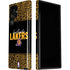 NBA Los Angeles Lakers Elephant Print Galaxy S22 Ultra Pro Case