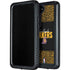 NBA Los Angeles Lakers Elephant Print Galaxy S23 Plus Waterproof Case
