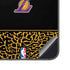NBA Los Angeles Lakers Elephant Print Galaxy S23 Skin