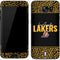 NBA Los Angeles Lakers Elephant Print Galaxy S7 Skin