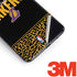 NBA Los Angeles Lakers Elephant Print Galaxy S9 Skin