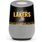 NBA Los Angeles Lakers Elephant Print Google Home Skin