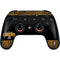NBA Los Angeles Lakers Elephant Print Google Stadia Controller Skin