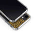 NBA Los Angeles Lakers Elephant Print iPhone 11 Clear Case