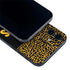 NBA Los Angeles Lakers Elephant Print iPhone 12 Mini Skin
