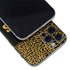 NBA Los Angeles Lakers Elephant Print iPhone 12 Pro Skin