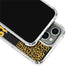 NBA Los Angeles Lakers Elephant Print iPhone 13 Pro Clear Case